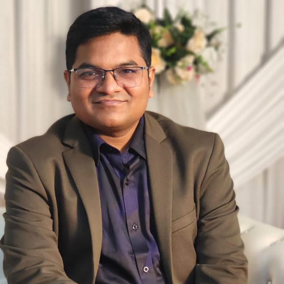 Dr Suktarul Islam Tamim