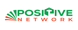 Positive Network
