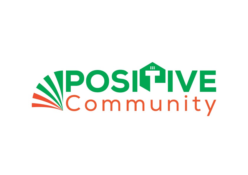 Positive Community