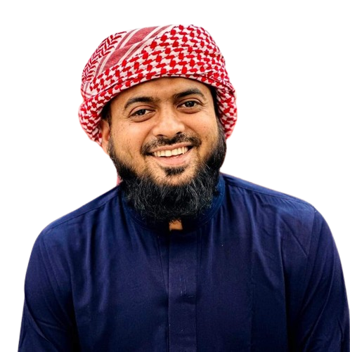 Saiful Manik (Positive Plot 16dcml)