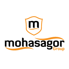 Mohasagor Group