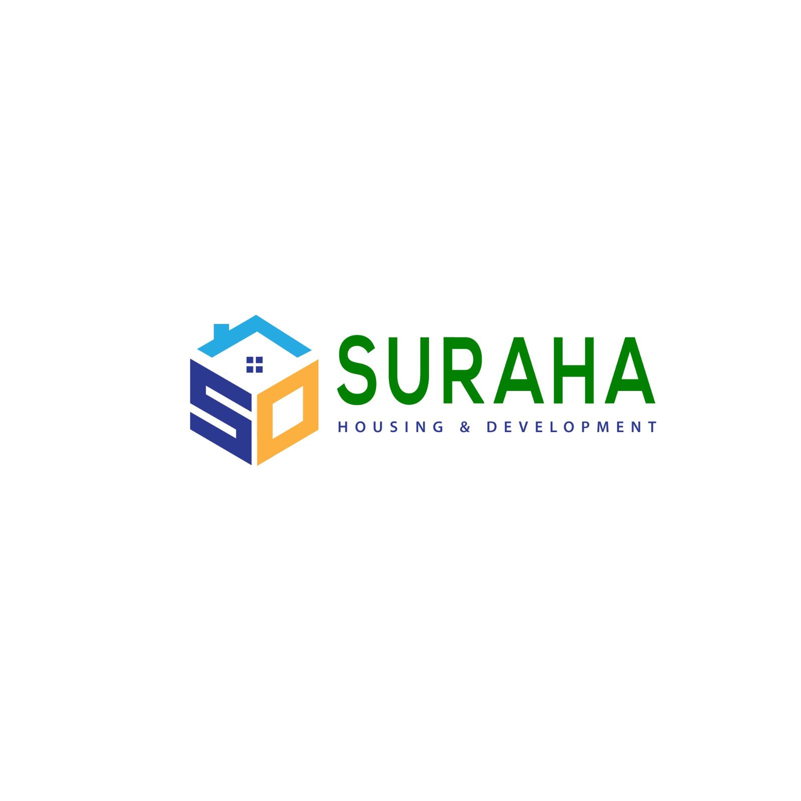 Suraha Housing 3335